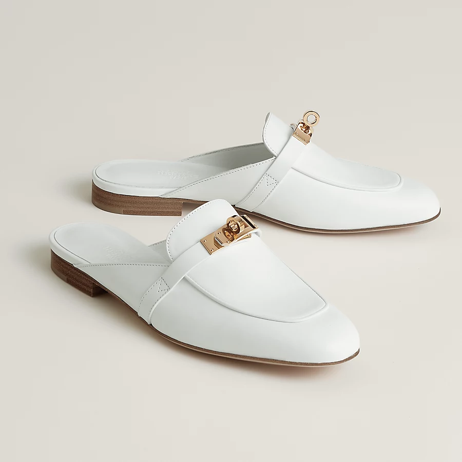 Oz mule - Image 1